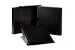 Kenro 32mm Ringbinder (A4+) for slide and film storage  from Kenro
