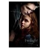 Twilight