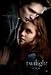 Twilight by Stephenie Meyer