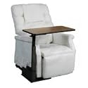 Drive Seat Lift Chair Table