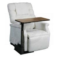 HealthPersonalCare: Drive Seat Lift Chair Table, Left