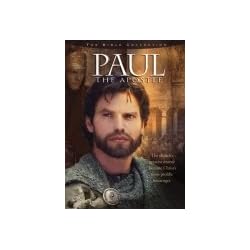 Paul the Apostle