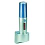 Blue Lumin-Flash LED Night Light - Emergency Flashlight