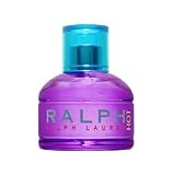 Ralph Lauren Hot Perfume for Women 3.4 oz Eau De Toilette Spray