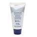 Cover Girl Advanced Radiance Sheer Moisturizing Makeup, Deep #120 - 1.35 Oz / Pack, 2 Each