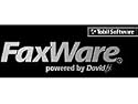 TOBIT FaxWare powered by David.fx 25 User/1 Port