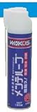 WAKO'S(���R�[�Y)�@�G�A�]�[���������n���@MTL �����e���[�u A333 �i�a���P�~�J���j