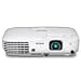 Epson PowerLite Home Cinema 705 HD 720p 3LCD Home Theater Projector