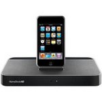 PHILIPS Homedock HD 009-9901 - DLA99901/17