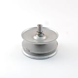 MTD Part 956-04015A PULLEY ASM-VAR SPD [Kitchen]
