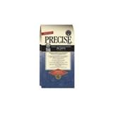 Precise Puppy Formula For Small and Medium Breeds From Weaning To Maturity