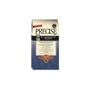 Precise Puppy Formula For Small & Medium Breeds From Weaning To Maturity