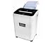 Ryman Cross Cut Shredder Af75 Auto Feed 75 Pcs