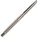 Taper Tap, Fractional Size, 1/2-13NC