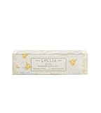 Wish Sugared Pastille Petite Treat Shea Butter Hand Cream by Lollia