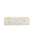 Wish Sugared Pastille Petite Treat Shea Butter Hand Cream by Lollia