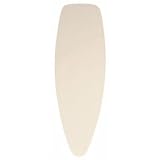 Brabantia