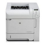 HP P4014dn Sale