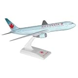 Skymarks Air Canada B767-300 1/200