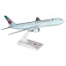 Skymarks Air Canada B767-300 - 1/200