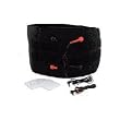 BodyMed Belt Kit for the Lower Back Pain Relief System