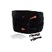 ReliaMed Belt Kit for the Lower Back Pain Relief System