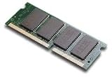 512MB DDR2-667 PC2-5300 For Macbook 13.3 and Macbook Pro 15/17 MA345G/A