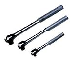 Stanley - Proto 3pc ratchet set. - Precision Series