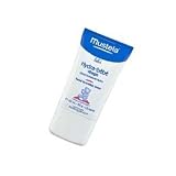 Mustela Hydra Bebe Facial Cream 40ml/1.3oz