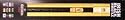 Guinness D whistle DisplayPack