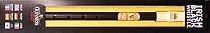 Guinness D whistle DisplayPack