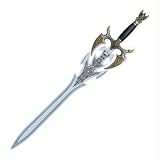 United Cutlery Original Sword of Darkness