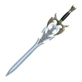 United Cutlery Original Sword of Darkness by United