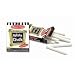 Melissa & Doug White Chalk (12 pc)