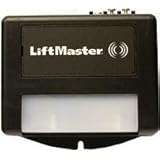 Liftmaster 355LM 315MHz Garage Door Opener Receiver