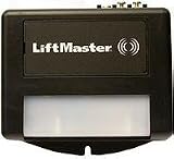 Liftmaster 355LM 315MHz Garage Door Opener Receiver