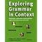 TESOL Textbooks for Teachers