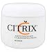 Citrix Antioxidant Cleansing Pads 60 pads