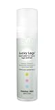 Mama Mio Lucky Legs Cooling Serum, 100ml, rapid relief for heavy legs and feet