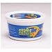 Kitchen & Housewares : Cosmic Catnip,Cat Toys, Cats, Pet & Supplies