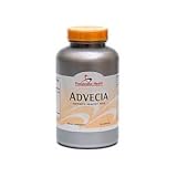 Advecia Hair Loss Vitamins