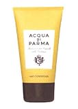 Acqua Di Parma Colonia