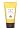 Acqua Di Parma Colonia 5 oz Hair Conditioner