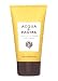Acqua Di Parma Colonia