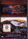 Heritage Classic - A November to Remember Hockey DVD