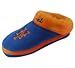 New York Mets Slippers Image