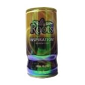 Roots リアルBインスピレーション190g×30缶