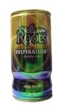 (p{bNX) Roots ABCXs[V190g~30
