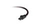 Belkin F2CP00103RDKS Gigabit Gaming Network Cable (0.91 meters, Red)