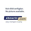 Fluke FTA PATCH CORD KIT 50 MICRON ( NFK2-VF45 )